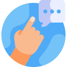 Asistencia Aguazella