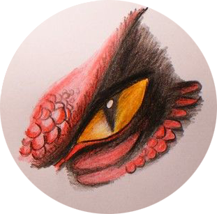 Asistencia Aguazella